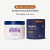 Allergy & Immune Probiotic Chew